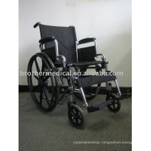 Standard Manual Wheelchair BME4617C